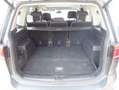 Volkswagen Touran 2.0TDI CR BMT Sport DSG7 110kW Gris - thumbnail 7