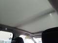 Volkswagen Touran 2.0TDI CR BMT Sport DSG7 110kW Gris - thumbnail 9