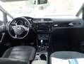 Volkswagen Touran 2.0TDI CR BMT Sport DSG7 110kW Gris - thumbnail 6