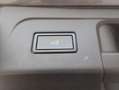 Volkswagen Touran 2.0TDI CR BMT Sport DSG7 110kW Gris - thumbnail 8