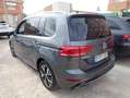 Volkswagen Touran 2.0TDI CR BMT Sport DSG7 110kW Gris - thumbnail 2