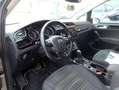 Volkswagen Touran 2.0TDI CR BMT Sport DSG7 110kW Gris - thumbnail 5