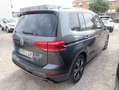 Volkswagen Touran 2.0TDI CR BMT Sport DSG7 110kW Gris - thumbnail 3