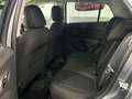 Chevrolet Trax 4x4 LS+"Klima"PDC"Garantie siva - thumbnail 15