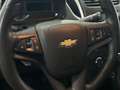 Chevrolet Trax 4x4 LS+"Klima"PDC"Garantie siva - thumbnail 9