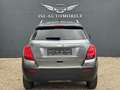 Chevrolet Trax 4x4 LS+"Klima"PDC"Garantie siva - thumbnail 6