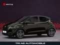 Hyundai i10 FL 1.0 Benzin M/T Select Zwart - thumbnail 12