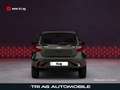 Hyundai i10 FL 1.0 Benzin M/T Select Nero - thumbnail 7