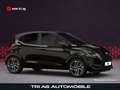 Hyundai i10 FL 1.0 Benzin M/T Select Noir - thumbnail 2
