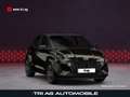 Hyundai i10 FL 1.0 Benzin M/T Select Nero - thumbnail 15