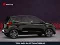 Hyundai i10 FL 1.0 Benzin M/T Select Nero - thumbnail 4