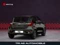 Hyundai i10 FL 1.0 Benzin M/T Select Zwart - thumbnail 6