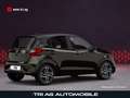 Hyundai i10 FL 1.0 Benzin M/T Select Nero - thumbnail 5