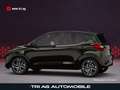 Hyundai i10 FL 1.0 Benzin M/T Select Nero - thumbnail 10