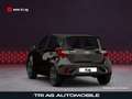 Hyundai i10 FL 1.0 Benzin M/T Select Nero - thumbnail 8