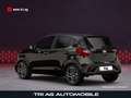 Hyundai i10 FL 1.0 Benzin M/T Select Nero - thumbnail 9