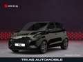 Hyundai i10 FL 1.0 Benzin M/T Select Noir - thumbnail 13