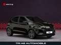 Hyundai i10 FL 1.0 Benzin M/T Select Zwart - thumbnail 1