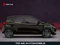 Hyundai i10 FL 1.0 Benzin M/T Select Zwart - thumbnail 3