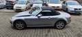 Mazda MX-5 1.8 Center-Line Plateado - thumbnail 5