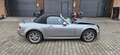Mazda MX-5 1.8 Center-Line Plateado - thumbnail 2