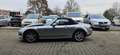 Mazda MX-5 1.8 Center-Line Plateado - thumbnail 4
