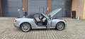Mazda MX-5 1.8 Center-Line Plateado - thumbnail 9