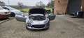 Mazda MX-5 1.8 Center-Line Plateado - thumbnail 8