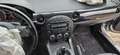 Mazda MX-5 1.8 Center-Line Plateado - thumbnail 17