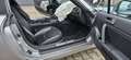 Mazda MX-5 1.8 Center-Line Plateado - thumbnail 16