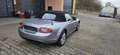 Mazda MX-5 1.8 Center-Line Plateado - thumbnail 3