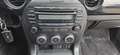 Mazda MX-5 1.8 Center-Line Plateado - thumbnail 14