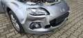 Mazda MX-5 1.8 Center-Line Plateado - thumbnail 21