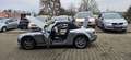 Mazda MX-5 1.8 Center-Line Plateado - thumbnail 11
