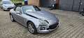 Mazda MX-5 1.8 Center-Line Plateado - thumbnail 1