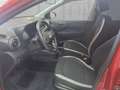 Hyundai i10 1,0 i Line Plus Rot - thumbnail 6