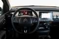 Citroen C4 Cactus HDi 100 S&S NAVI PDC Weiß - thumbnail 17