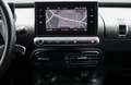 Citroen C4 Cactus HDi 100 S&S NAVI PDC Weiß - thumbnail 20