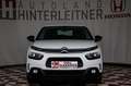 Citroen C4 Cactus HDi 100 S&S NAVI PDC Weiß - thumbnail 6