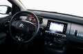 Citroen C4 Cactus HDi 100 S&S NAVI PDC Weiß - thumbnail 29