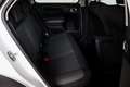 Citroen C4 Cactus HDi 100 S&S NAVI PDC Weiß - thumbnail 27