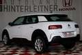 Citroen C4 Cactus HDi 100 S&S NAVI PDC Weiß - thumbnail 10