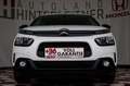 Citroen C4 Cactus HDi 100 S&S NAVI PDC Weiß - thumbnail 5