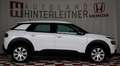 Citroen C4 Cactus HDi 100 S&S NAVI PDC Weiß - thumbnail 8
