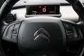 Citroen C4 Cactus HDi 100 S&S NAVI PDC Weiß - thumbnail 18