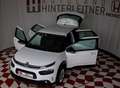Citroen C4 Cactus HDi 100 S&S NAVI PDC Weiß - thumbnail 3