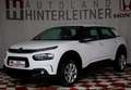 Citroen C4 Cactus HDi 100 S&S NAVI PDC Weiß - thumbnail 1