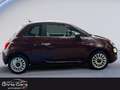Fiat 500 1.0 70CV HYBRIDE Or - thumbnail 6