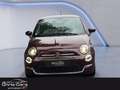 Fiat 500 1.0 70CV HYBRIDE Or - thumbnail 2