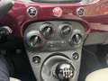 Fiat 500 1.0 70CV HYBRIDE Or - thumbnail 17